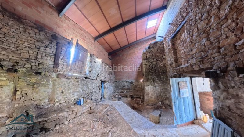 Foto b0b14901-b092-42cc-aac6-2d8714d680d1. Casa a Valderredible