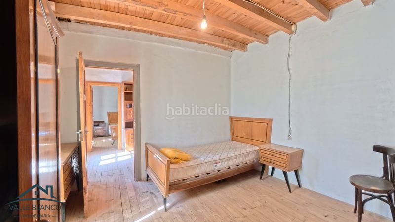 Foto cf8da76b-7eee-4f4b-90fb-2b763f7b3ece. Casa a Valderredible