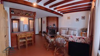 Flat in Hermandad de Campoo de Suso