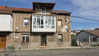 Maison à Campoo de Enmedio