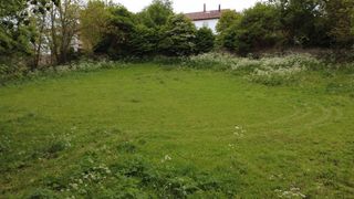 Residential Plot in Hermandad de Campoo de Suso