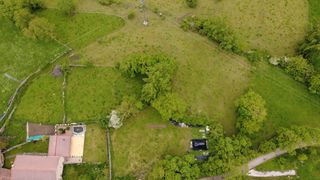 Residential Plot in Hermandad de Campoo de Suso