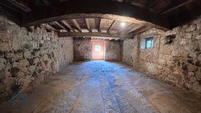 Foto 390fe2d5-4b70-4078-aa65-9b9d68d4031e. Casa en Corvera de Toranzo