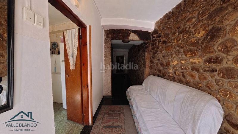 Foto ae0d6775-afef-4a89-a646-2285e79b10e5. Casa en Corvera de Toranzo