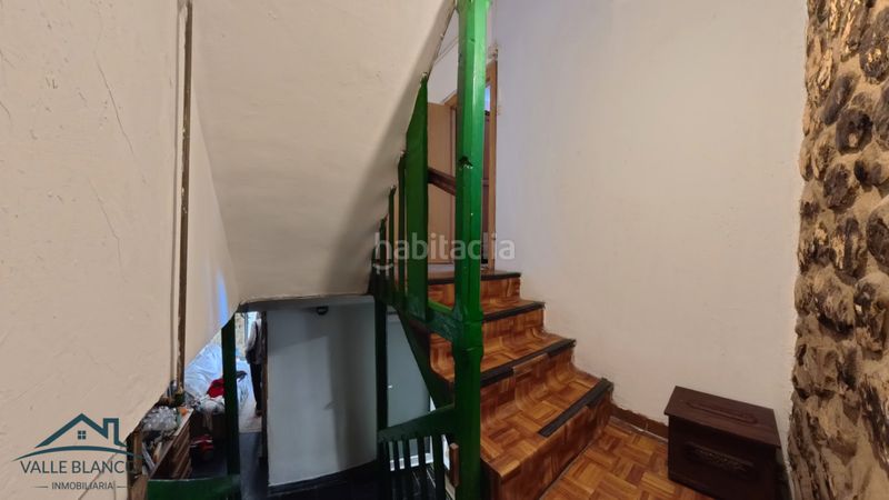 Foto d1b35c97-bcd7-46d1-8989-8c908d7c980f. Casa en Corvera de Toranzo