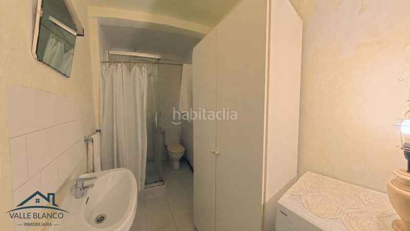 Foto dac93260-5971-4da9-996e-591712aebd9d. Casa en Corvera de Toranzo