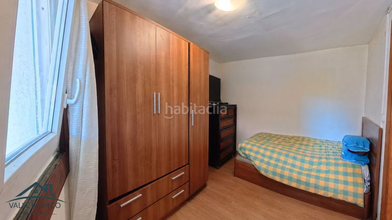 Foto dbf5b204-d278-4daa-a9d0-9d22153805ba. Casa en Corvera de Toranzo