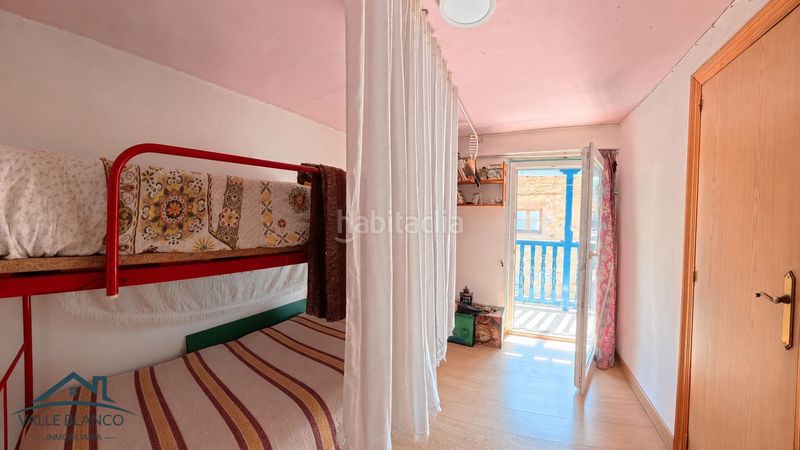 Foto e855da40-8211-42a5-b5b7-4114794bd48b. Casa en Corvera de Toranzo
