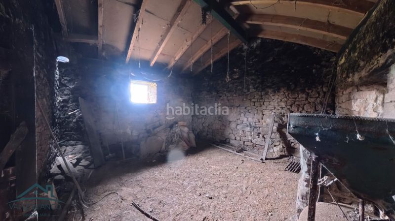 Foto 1a56b121-c7c1-4876-8ff7-b200e4556287. Casa a Valdeolea
