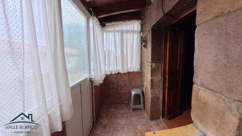 Foto 3068c9b0-e488-4c8b-afc6-1c6ad01dd1f1. Casa a Valdeolea