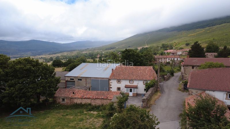 Foto 3ccef9f7-6f79-4103-9662-925b498e5725. Casa a Valdeolea