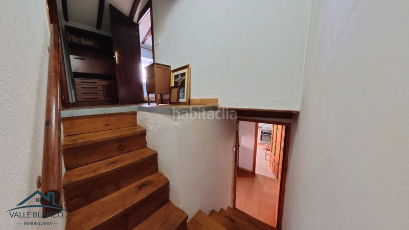 Foto 5681ae7e-f53b-4ba7-938b-5c6b9884f26b. Casa a Valdeolea