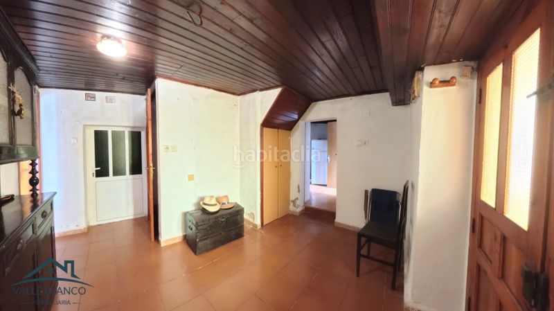 Foto 82743cd7-53b2-4e50-9092-662e5d893dfb. Casa a Valdeolea