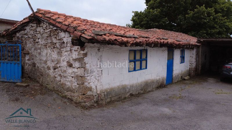 Foto 99a1583d-f734-486b-bedc-2b94df2d8c91. Casa a Valdeolea