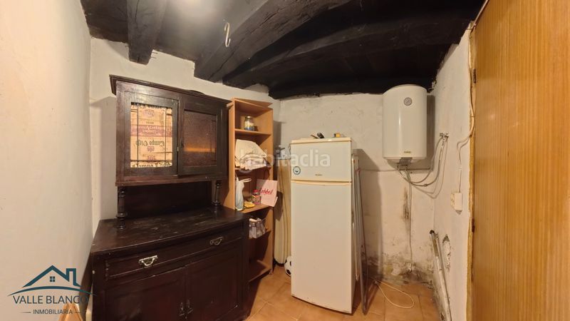 Foto b26fe925-5a4a-4164-8156-7a5302303dcb. Casa a Valdeolea