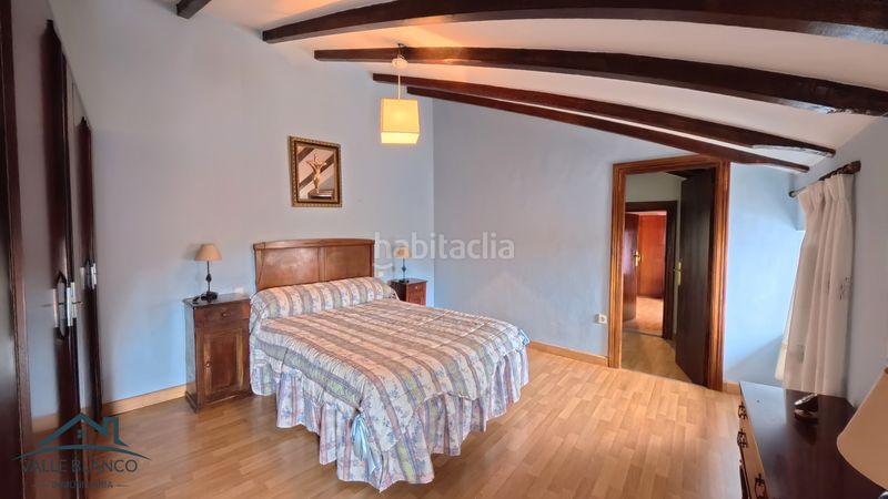 Foto e83e0da9-bc2f-4a26-ae28-72e79d3a2fbe. Casa a Valdeolea