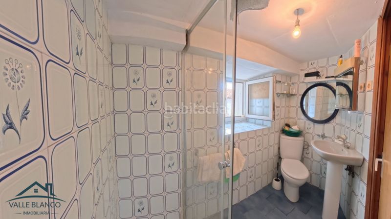 Foto eddd0eee-092e-4b36-ab90-74dbd1da9a24. Casa a Valdeolea