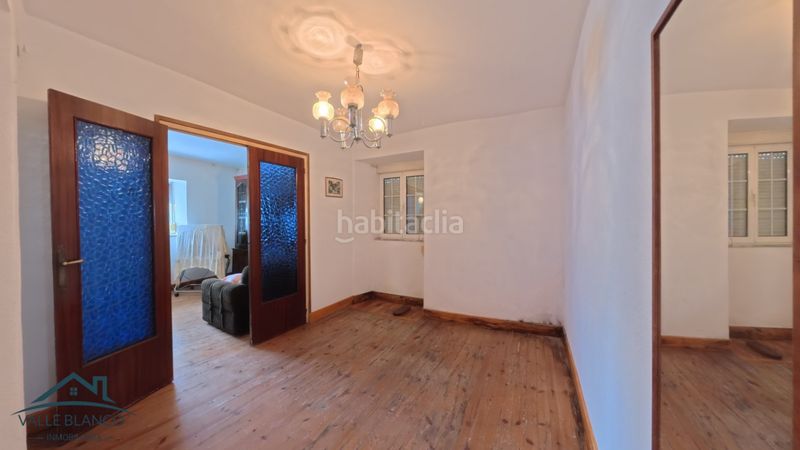 Foto 022606c2-183d-4013-ac1a-5517ba143f6c. Casa a Campoo de Enmedio