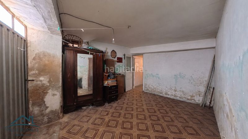 Foto 120515a5-85b2-4980-82a3-e0ff1e0ce982. Casa a Campoo de Enmedio