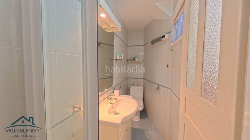 Foto 3b64ac90-6240-43ea-9c7a-bcd3c3d96187. Casa a Campoo de Enmedio
