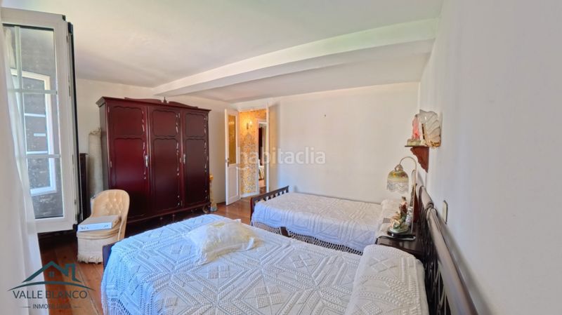 Foto 3fdb3921-31f0-4a8d-a8e6-b812d4d7c75d. Casa a Campoo de Enmedio