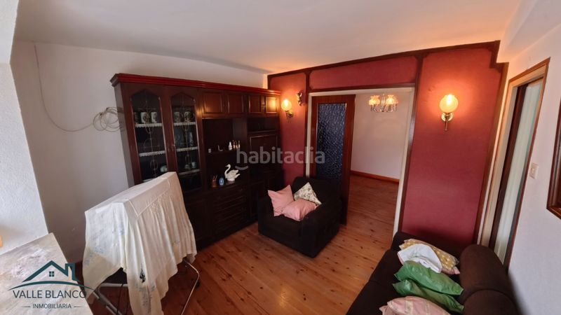 Foto 4fb86c23-b616-415a-9bef-9598b1e56cc2. Casa a Campoo de Enmedio