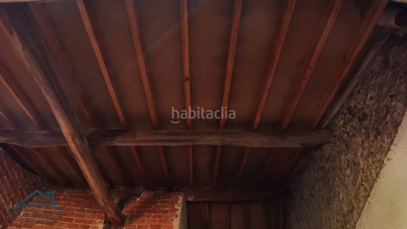 Foto 5ec5a5fc-f46d-4095-ad2a-ba80eae09379. Casa a Campoo de Enmedio