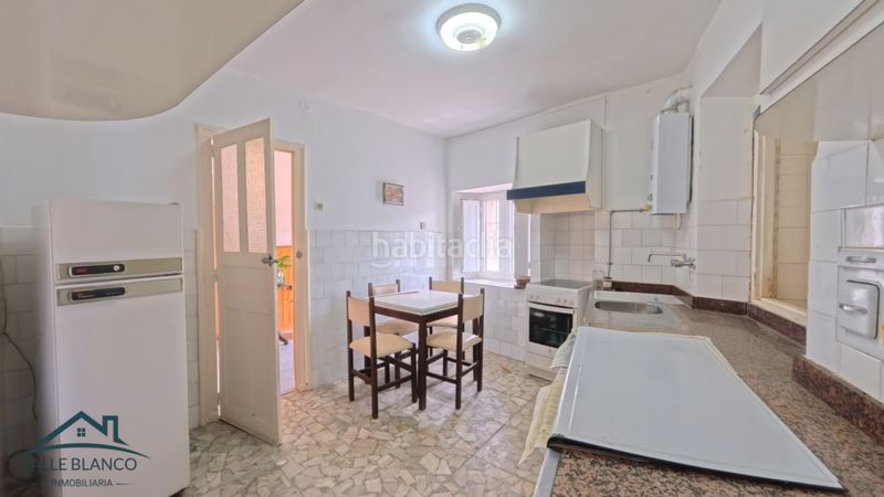 Foto 6da50b04-ddca-4450-8043-3a75e104d559. Casa a Campoo de Enmedio
