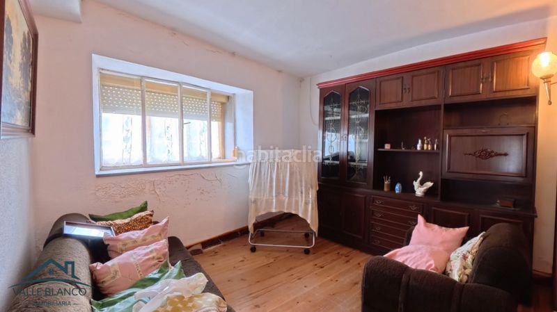 Foto 71a94ca2-94a5-4185-bd7e-ae3eb9f60a9c. Casa a Campoo de Enmedio
