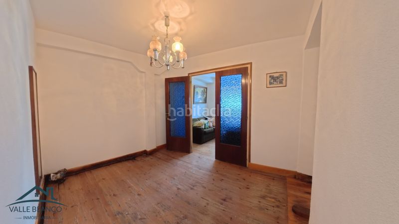 Foto 82f622e6-d106-4a7d-8a08-b1a85831bf2c. Casa a Campoo de Enmedio