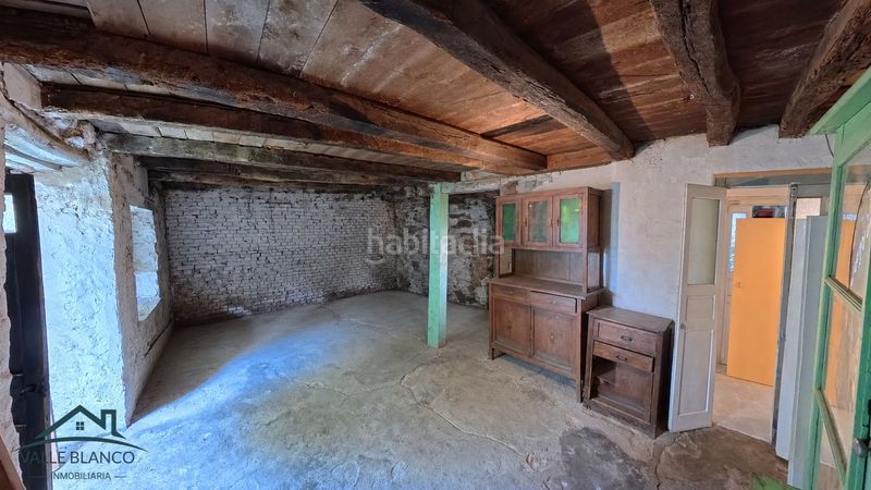 Foto a0d2f1f3-e167-43bc-8cfb-dace95e3971a. Casa a Campoo de Enmedio