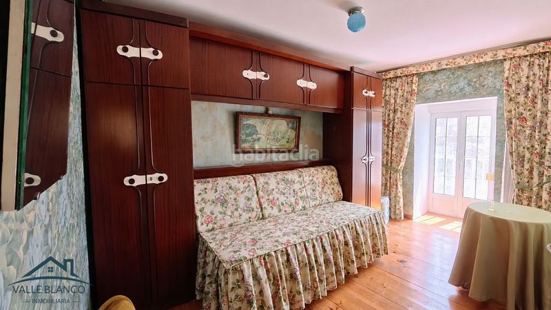 Foto b04de5e1-4919-4b02-b050-dc1db34104a8. Casa a Campoo de Enmedio