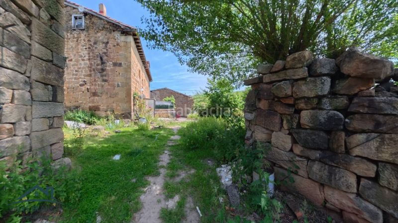 Foto 166b15a0-ded1-44ee-a68e-0a69e0e4b0c9. Casa a Rozas de Valdearroyo (Las)