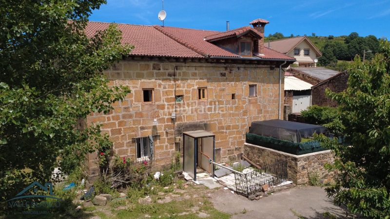 Foto 3cb3ffb7-4c27-4c3e-b12f-c10e84d458e7. Casa a Rozas de Valdearroyo (Las)