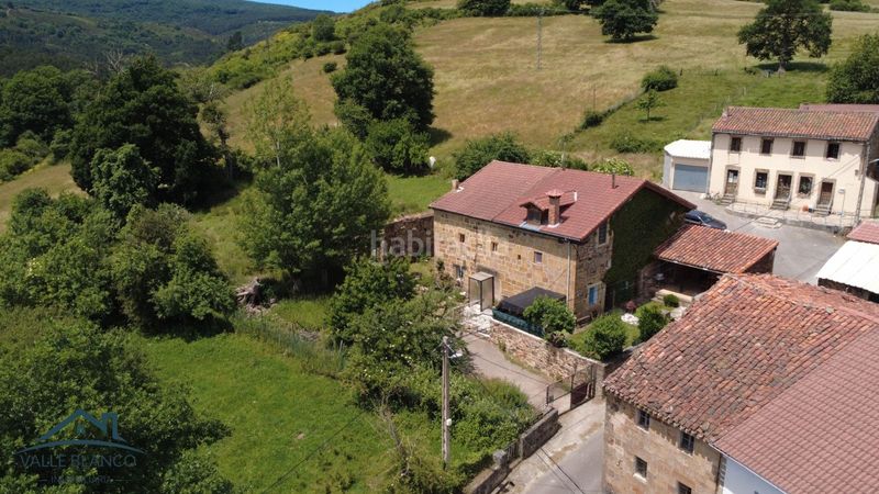 Foto a0a122be-6905-470e-9872-62f9738ac9c6. Casa a Rozas de Valdearroyo (Las)