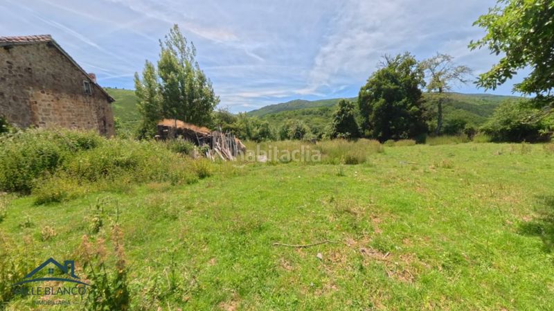 Foto a89e725f-2cca-4336-acab-19ab06d3fb4c. Casa a Rozas de Valdearroyo (Las)