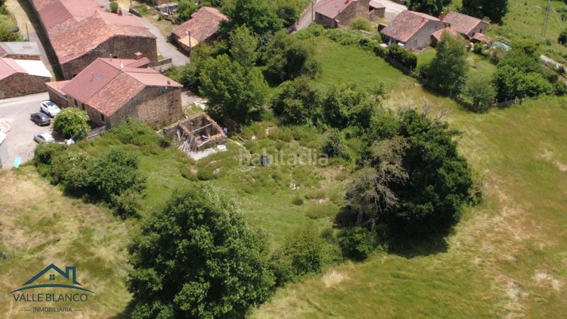 Foto da82e0b1-3756-4cf3-a6d7-b8f005fee4b9. Casa a Rozas de Valdearroyo (Las)