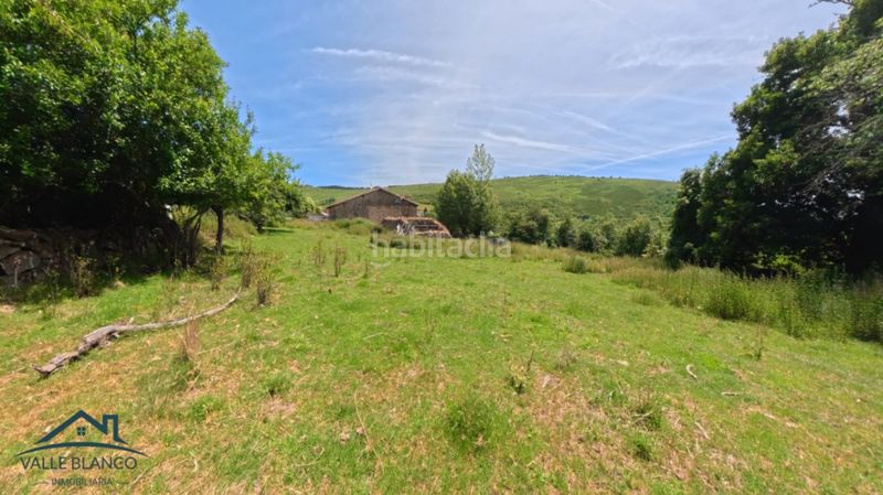 Foto f99ea1df-2290-4414-b425-3e4d3c2575a9. Casa a Rozas de Valdearroyo (Las)