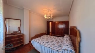 Appartamento in Campoo de Enmedio