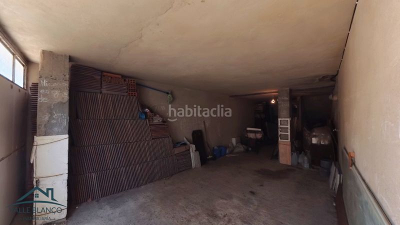 Foto 2f6aa69e-6edb-46ad-973a-59daa80edb2c. Pis a Campoo de Enmedio