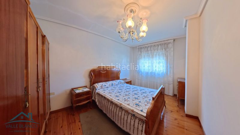 Foto a765806f-dcb5-48ed-a409-3847f4509621. Pis a Campoo de Enmedio