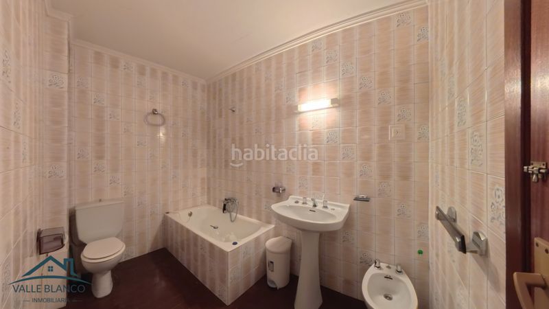 Foto bf295d2c-5d80-44a6-b5c5-9d20a14b0907. Pis a Campoo de Enmedio