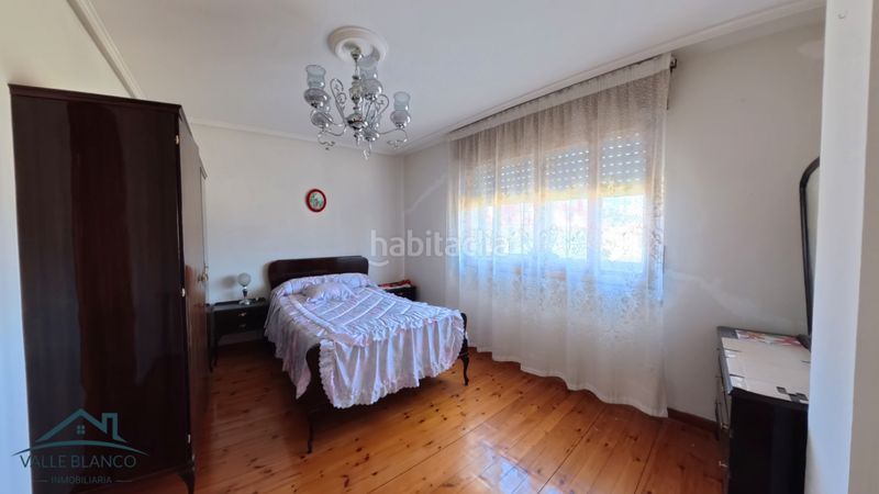 Foto d66e73a2-d562-4328-9f28-6cf7fd91e63d. Pis a Campoo de Enmedio