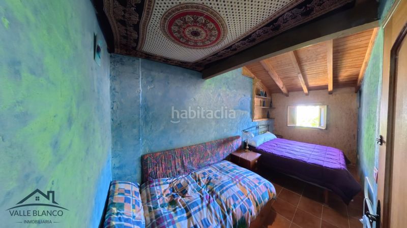 Foto 3f3614be-4f75-47c2-80cc-40124a565255. Casa a Valle de Valdebezana