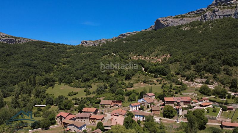 Foto 4c5460ad-0e70-464e-a1b2-45634d797d12. Casa a Valle de Valdebezana