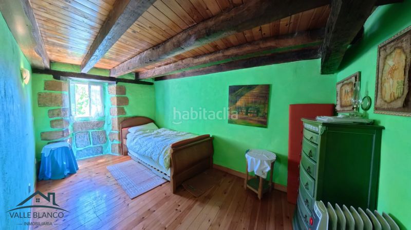 Foto 952f8114-9a71-485c-93d4-7fa00172f5b7. Casa a Valle de Valdebezana