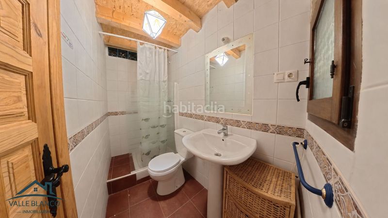 Foto a6a5c3c4-a7b8-4074-9367-d2d42db7e7bd. Casa a Valle de Valdebezana