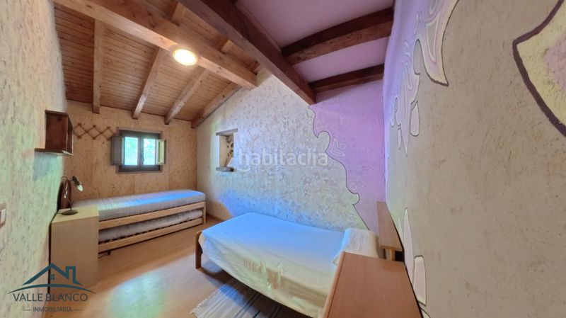 Foto eab98e31-2154-41b3-84d1-d3fac09ced5d. Casa a Valle de Valdebezana