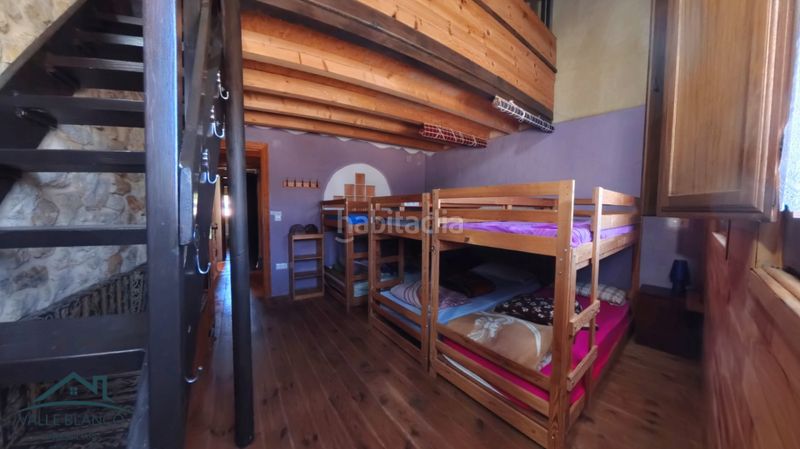 Foto f97948b4-0453-4e0b-a347-53e1cc9f487c. Casa a Valle de Valdebezana
