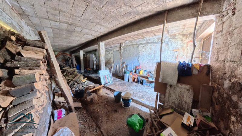 Foto 0be529b3-f691-4f83-9e94-59810e4db291. Casa a Corvera de Toranzo